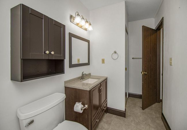 APT-1210 - 1181 Edgcumbe Rd, Condo with 1 bedrooms, 1 bathrooms and null parking in Saint Paul MN | Image 13