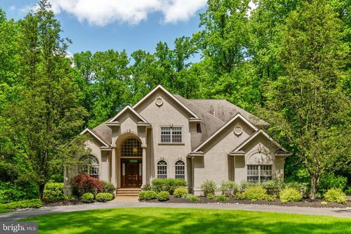 438 Dreshertown Rd, FORT WASHINGTON, PA, 19034-3011 | Card Image