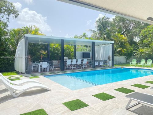 13255 Sw 106th Ave, Miami, FL, 33176-6021 | Card Image