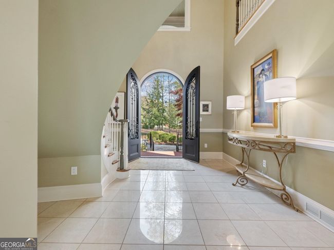 5757 Gene Sarazen Dr, House other with 5 bedrooms, 6 bathrooms and null parking in Braselton GA | Image 5