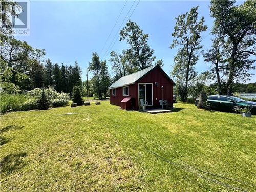58 Picnic Point Lane, Manitowaning, ON, P0P | Card Image