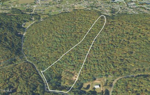 Tbd Bailey Hollow Rd, Erwin, TN, 37650 | Card Image
