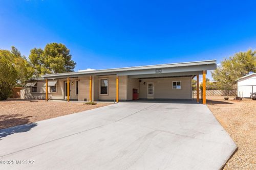 9565 E Stella Rd, Tucson, AZ, 85730-3020 | Card Image