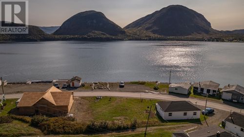 54 Main Rd, Lark Harbour, NL, A0L1H0 | Card Image