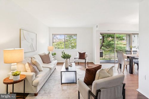 apt-13-12201 Braxfield Ct, ROCKVILLE, MD, 20852-2009 | Card Image