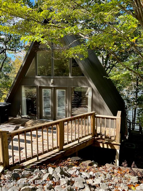 45 Oak Tree Cir, Austin, KY, 42123-9225 | Card Image