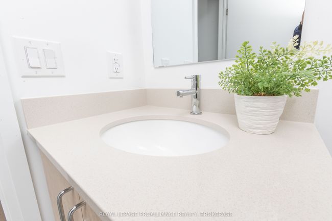 319 - 223 Princess St, Condo with 2 bedrooms, 2 bathrooms and null parking in Kingston ON | Image 17