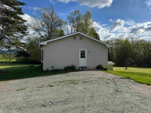 3382 Randolph Rd, Morristown, VT, 05661-8141 | Card Image
