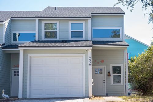 2338 1st Ave, Fernandina Beach, FL, 32034-6320 | Card Image