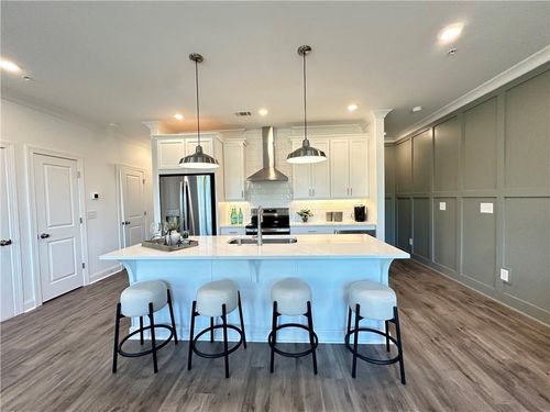 unit-d63-530 Sawnee Village Blvd, Cumming, GA, 30040-3162 | Card Image