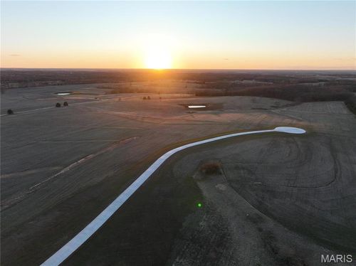 1032 Quail Grove Cir, O Fallon, MO, 63366-4828 | Card Image