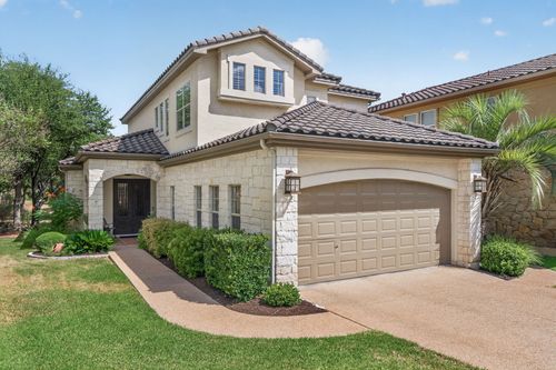 16 Swiftwater Trl, The Hills, TX, 78738-1419 | Card Image