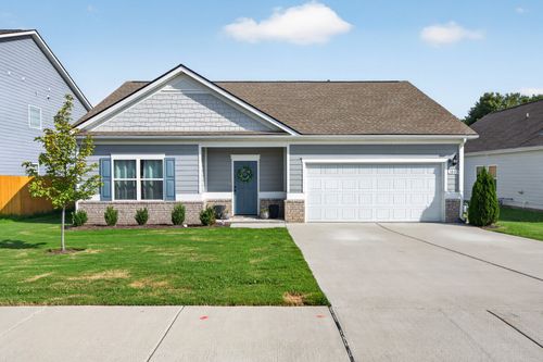1003 Village Ct, Burns, TN, 37029-3000 | Card Image