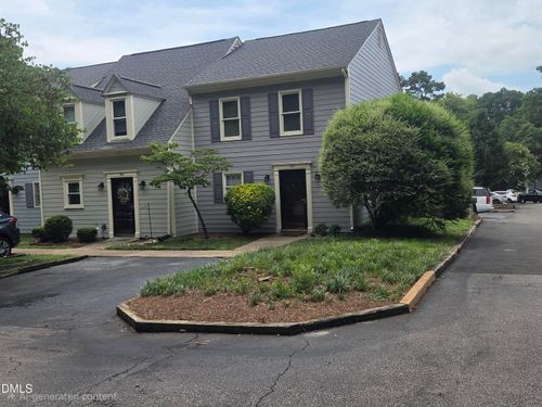 1900 Township Cir, Raleigh, NC, 27609-5074 | Card Image