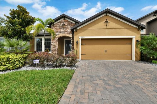 11613 Sweet Tangerine Ln, TAMPA, FL, 33626-5107 | Card Image