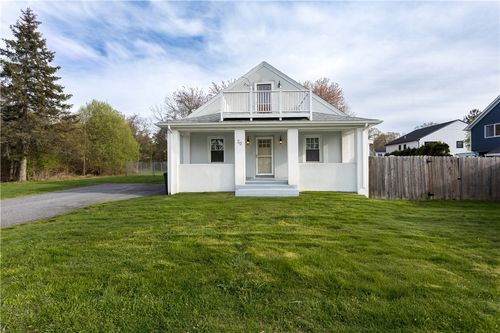 20 West View Street, Warwick, RI, 02889 | Card Image