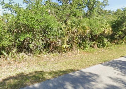 361 Ellington St, Port Charlotte, FL, 33953-1817 | Card Image