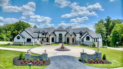 10826 Omaha, Union, KY, 41091 | Card Image