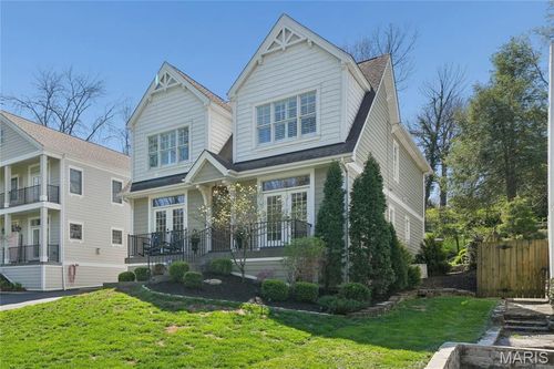 34 Burroughs Ln, Saint Louis, MO, 63124-1857 | Card Image