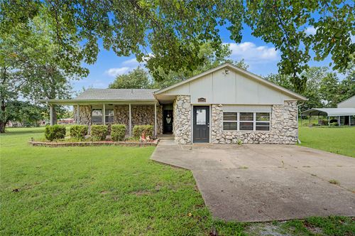 11392 N 57th West Ave, Sperry, OK, 74073-3848 | Card Image