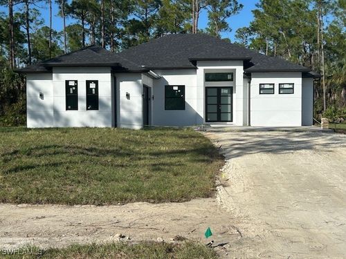 3307 12th Ave Ne, Naples, FL, 34120-5588 | Card Image