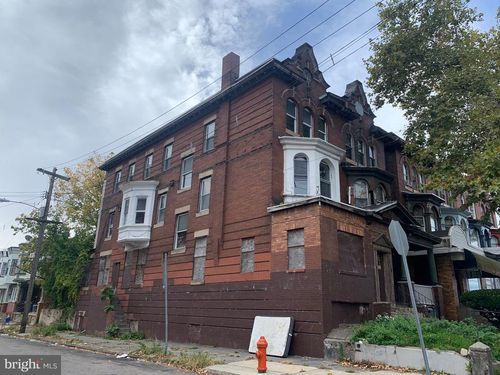 1522 W Erie Ave, PHILADELPHIA, PA, 19140-4129 | Card Image