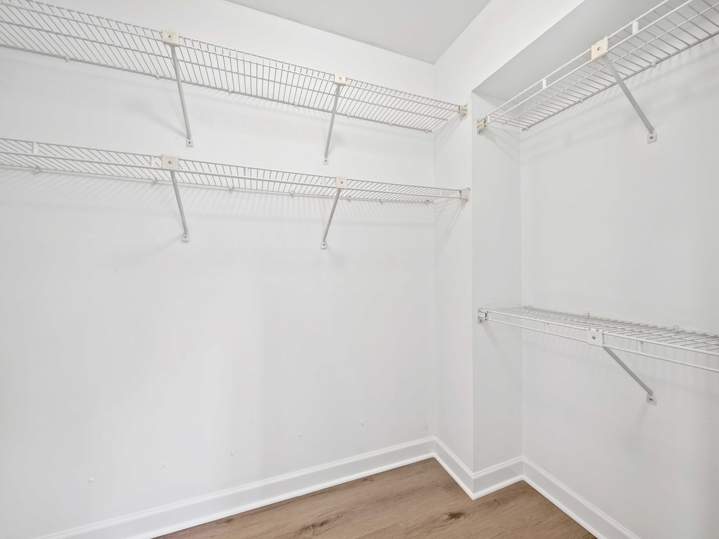 Residential Lease in Buffalo Grove 4