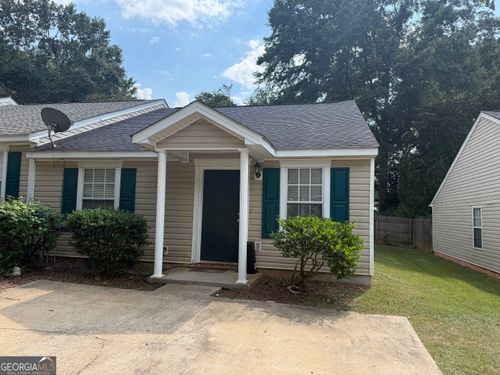 130 Clara Jean Ct, Lagrange, GA, 30241 | Card Image