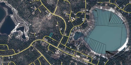 Lot 8 Preston Cir, Chipley, FL, 32428 | Card Image