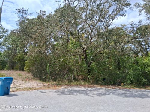 9159 Liberator Ct, SPRING HILL, FL, 34608-3912 | Card Image