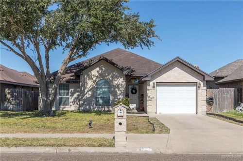 1801 Largo St, Weslaco, TX, 78596-5075 | Card Image