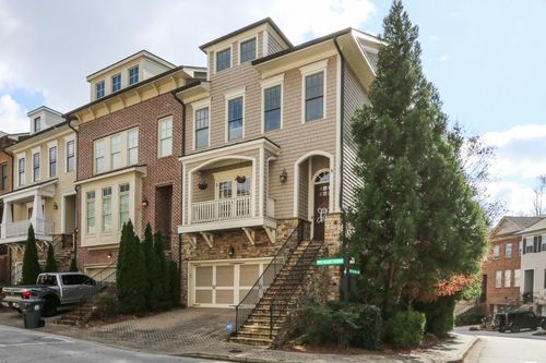 2114 W Village Xing Se, Smyrna, GA, 30080-9255 | Card Image