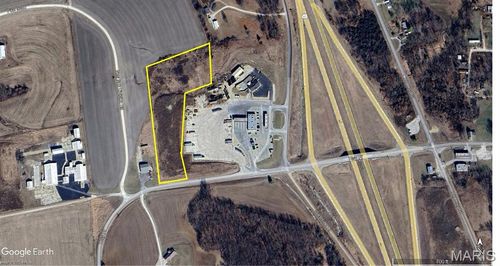 121 W Outer Rd, Eolia, MO, 63344-4412 | Card Image