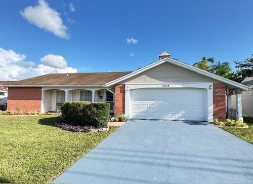 3438 Moog Rd, HOLIDAY, FL, 34691-1161 | Card Image