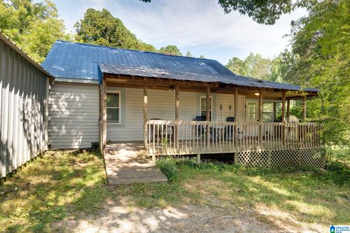 5249 Clay Palmerdale Rd, Pinson, AL, 35126-4947 | Card Image