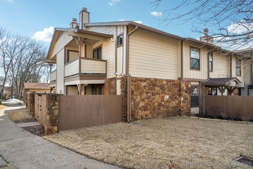 7112 S Kalanchoe Ave, Broken Arrow, OK, 74011-7494 | Card Image