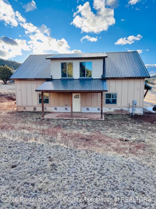 1142 Little Creek Rd, Alto, NM, 88312-9541 | Card Image