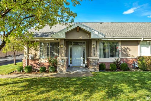 6280 S Laura Jo Ln, Taylorsville, UT, 84129-5069 | Card Image