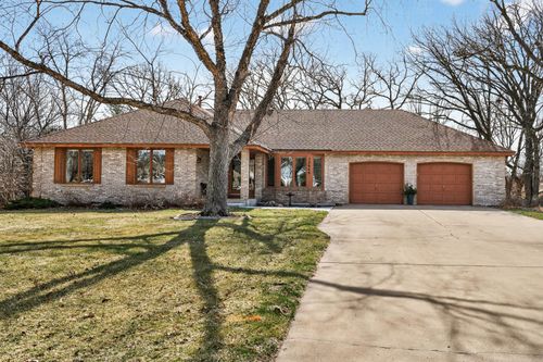 12069 Holly St Nw, Coon Rapids, MN, 55448-2652 | Card Image