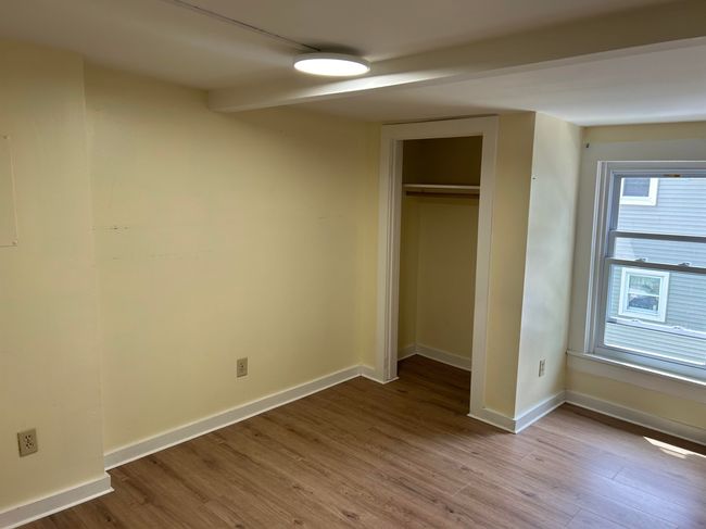 55 Prospect St, Home with 0 bedrooms, 4 bathrooms and null parking in Rutland VT | Image 21