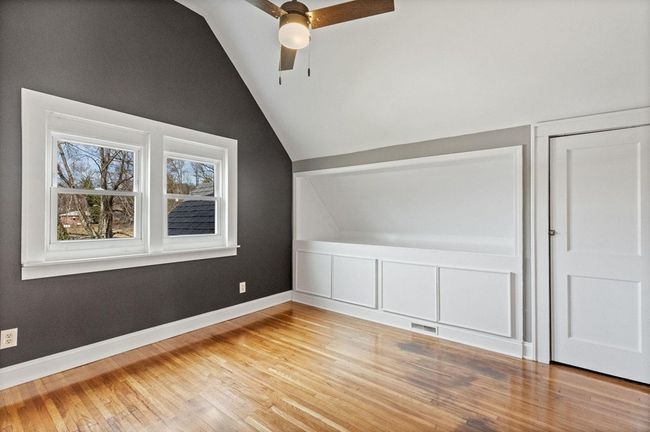 461 S Shady Ave, House other with 3 bedrooms, 3 bathrooms and null parking in Damascus VA | Image 79