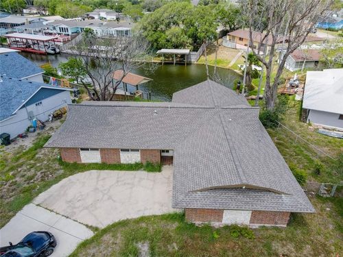 3106 Catcay Dr, Corpus Christi, TX, 78418-2910 | Card Image