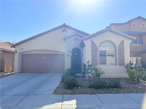 7929 Limestone Arch Ave, Las Vegas, NV, 89178-8222 | Card Image