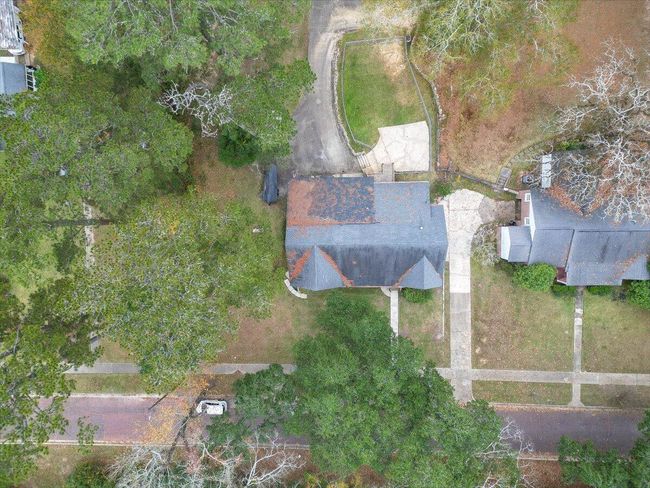 38-Drone | Image 34