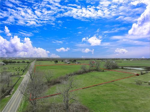 TBD Fm 2988 Rd, Navasota, TX, 77868 | Card Image