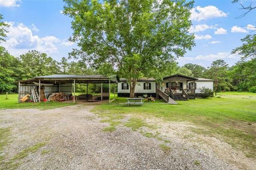172 Jackson Rd, Coldspring, TX, 77331 | Card Image