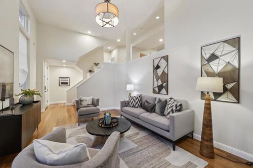 18424 Jade Ln, Morgan Hill, CA, 95037 | Card Image