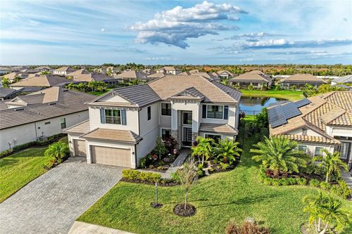 4849 Coastal Days Ln, BRADENTON, FL, 34211-1584 | Card Image