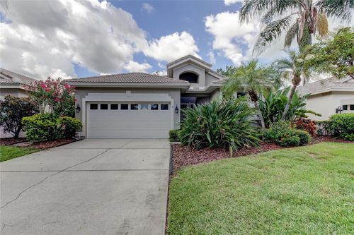 4789 Pebble Brook Dr, OLDSMAR, FL, 34677-4848 | Card Image
