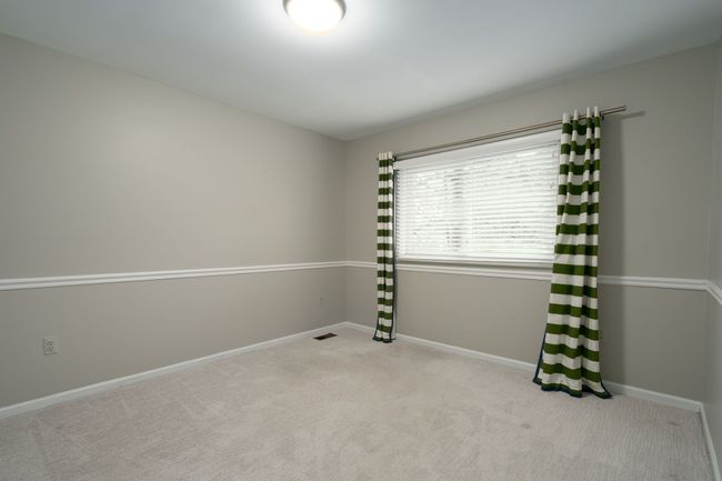 2664 Water Oaks, House other with 4 bedrooms, 3 bathrooms and null parking in Orchard Lake MI | Image 36